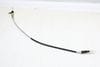 Exterior Door Handle / Bowden Cable 51227180011 — photo 4