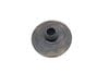 Upper Spring Pad / Rubber Mount 33536776553 — photo 1