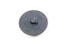 Upper Spring Pad / Rubber Mount 33536776553 — photo 2