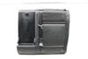 Upper Seat Backrest Cushion 52207213798 — photo 1