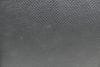 Upper Seat Backrest Cushion 52207213798 — photo 2