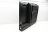 Upper Seat Backrest Cushion 52207213798 — photo 3