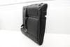 Upper Seat Backrest Cushion 52207213798 — photo 4