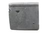 Upper Seat Backrest Cushion 52207213798 — photo 5