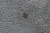 Upper Seat Backrest Cushion 52207213798 — photo 7