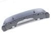Lower Bumper Valance 51127227766 — photo 1