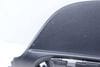Lower Bumper Valance 51127227766 — photo 2