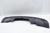 Lower Bumper Valance 51127227766 — photo 3