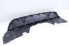 Lower Bumper Valance 51127227766 — photo 4