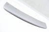 Lower Center Bumper Trim / Cover 51127227840 — photo 1