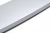 Lower Center Bumper Trim / Cover 51127227840 — photo 2
