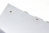 Lower Center Bumper Trim / Cover 51127227840 — photo 3