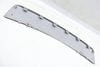 Lower Center Bumper Trim / Cover 51127227840 — photo 4