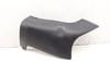Bumper Lateral Cover / Trim 51127242528 — photo 1