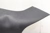Bumper Lateral Cover / Trim 51127242528 — photo 2