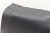 Bumper Lateral Cover / Trim 51127242528 — photo 3