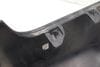 Bumper Lateral Cover / Trim 51127242528 — photo 4