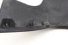 Bumper Lateral Cover / Trim 51127242528 — photo 5