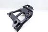 Bumper Mount / Bracket 51127227758 — photo 1