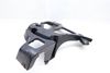 Bumper Mount / Bracket 51127227758 — photo 2
