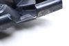 Bumper Mount / Bracket 51127227758 — photo 3
