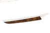 Door Panel Trim 51427137202 — photo 1