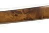 Door Panel Trim 51427137202 — photo 2