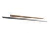 Door Panel Trim 51427137202 — photo 3
