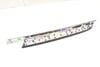 Door Panel Trim 51427137202 — photo 4