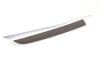 Door Panel Trim 51427137204 — photo 1