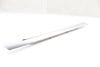 Door Panel Trim 51427137204 — photo 2