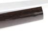 Door Panel Trim 51427137204 — photo 3