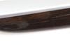 Door Panel Trim 51427137204 — photo 4