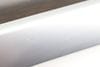 Door Panel Trim 51427137204 — photo 5