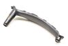 Door Pull / Grab Handle 51417137210 — photo 1