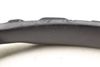 Door Pull / Grab Handle 51417137210 — photo 2