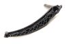 Door Pull / Grab Handle 51417137210 — photo 3