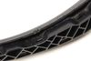 Door Pull / Grab Handle 51417137210 — photo 4