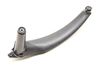 Door Pull / Grab Handle 51417137210 — photo 5