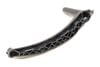 Door Pull / Grab Handle 51417137210 — photo 1