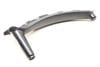 Door Pull / Grab Handle 51417137210 — photo 2