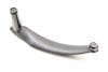 Door Pull / Grab Handle 51417137210 — photo 3