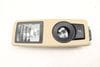 Interior Reading Light 63316972976 — photo 1
