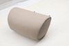 Outer Headrest / Head Rest (NEVADA LEATHER) 52207252992 — photo 2