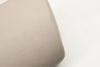 Outer Headrest / Head Rest (NEVADA LEATHER) 52207252992 — photo 3