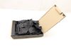 Seat Ski Bag 52209172236 — photo 4