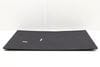 Sun Roof Shade / Headliner Trim Panel 54137199488 — photo 1