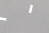 Sun Roof Shade / Headliner Trim Panel 54137199488 — photo 2