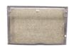Sun Roof Shade / Headliner Trim Panel 54137199488 — photo 3