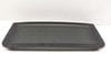 Sunroof / Sun Roof Glass Panel 54137160018 — photo 2